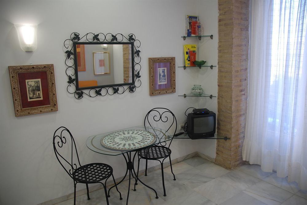 Living Valencia - Jardin Del Turia 아파트 외부 사진