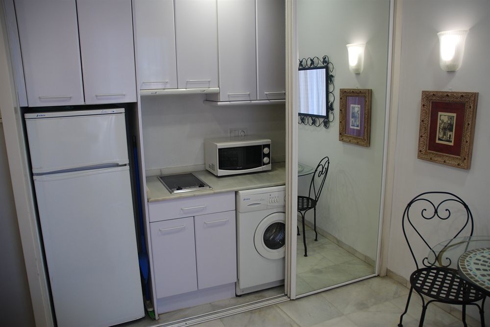 Living Valencia - Jardin Del Turia 아파트 외부 사진